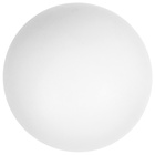 УЦЕНКА Набор для настольного тенниса BOSHIKA Training: 2 ракетки, 3 мяча, сетка, крепление 7389539