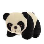 Мягкая игрушка «Панда», 23 см - фото 110627547