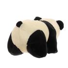 Мягкая игрушка «Панда», 23 см - Фото 3