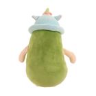 Мягкая игрушка «Авокадо», единорог, 30 см - фото 34944518