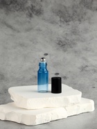 Флакон для парфюма «Уникальность», с металлическим роликом, 5 мл, цвет МИКС - Фото 2