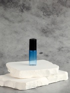 Флакон для парфюма «Уникальность», с металлическим роликом, 5 мл, цвет МИКС - Фото 3