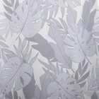 Футболка SL "Tropic white", 46, белый 6861514 - фото 16152919