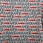 Футболка SL "AMORE", 50, белый - фото 24578368