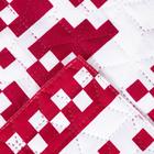 Покрывало LoveLife 2 сп "Christmas ornament" 180*210±5см - Фото 3