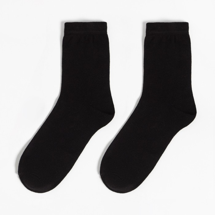 Набор подарочный «Крутого года» плед, перчатки, носки, термостакан - фото 1877808119