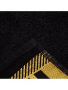 Полотенце махровое Этель «Мужчина №1» 30×60 см, 100% хлопок, 360 г/м² - Фото 5