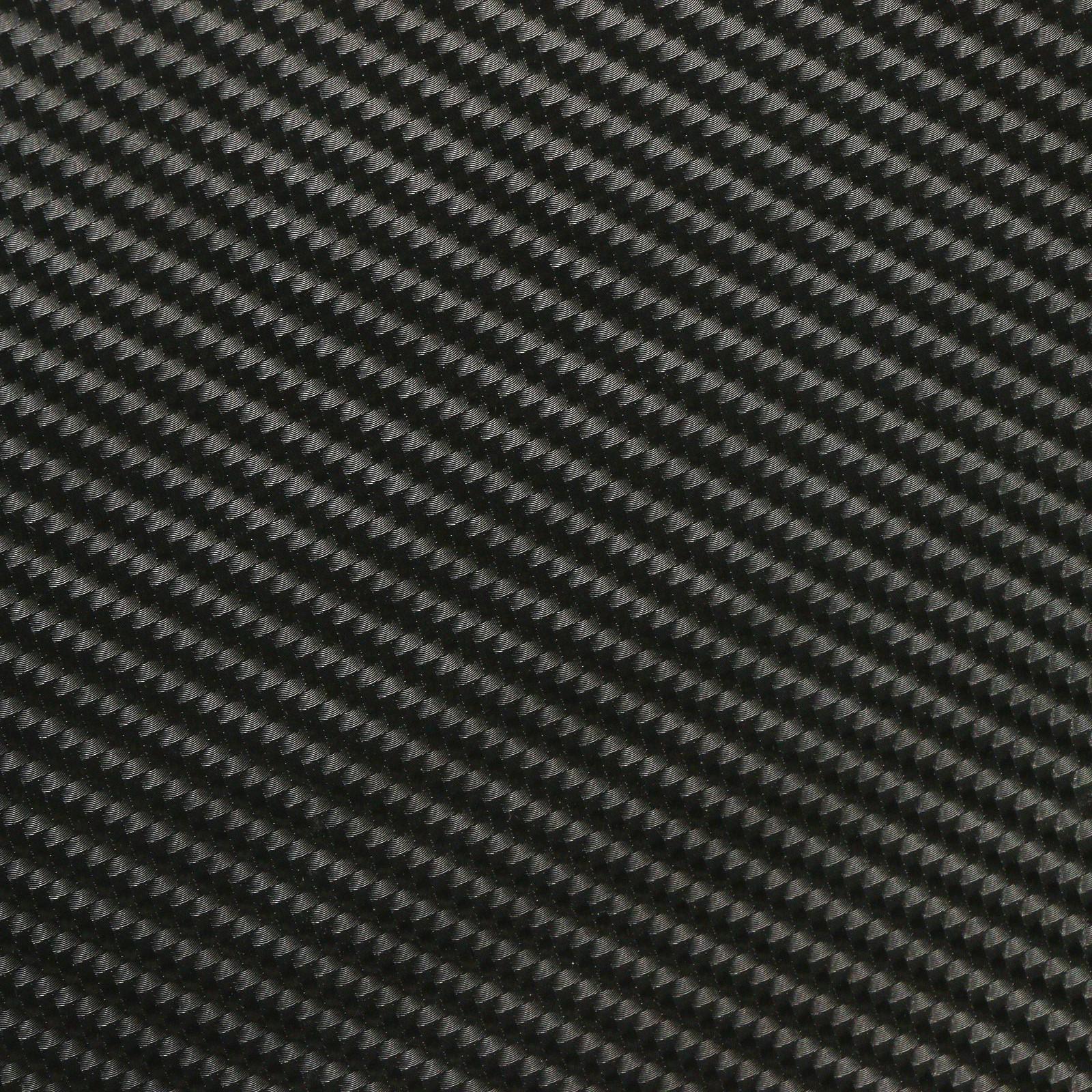 Carbon texture. Карбон lcf074b. Углеродное волокно карбон. Бесшовный фон карбон. Черный карбон.