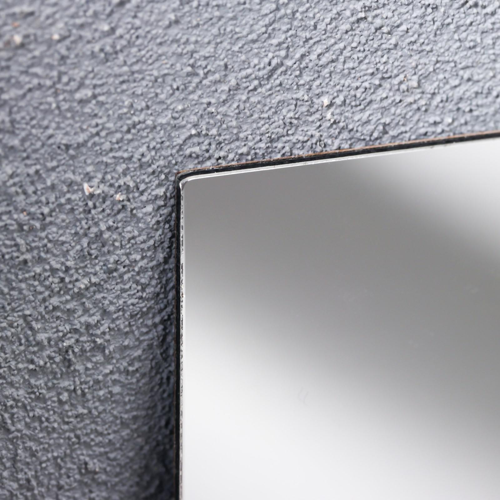 Зеркальный Пластик Листовой Купить В Леруа Мерлен