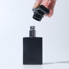 Флакон стеклянный для парфюма, с распылителем, 30 мл, цвет МИКС - Фото 11