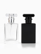 Флакон стеклянный для парфюма, с распылителем, 30 мл, МИКС  (артикул 6956602)  большой выбор товаров оптом и в розницу по низким ценам с доставкой