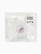 Флакон стеклянный для парфюма, с распылителем, 30 мл, МИКС  (артикул 6956602)  большой выбор товаров оптом и в розницу по низким ценам с доставкой