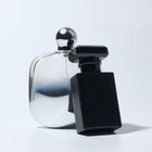 Флакон стеклянный для парфюма, с распылителем, 30 мл, цвет МИКС - Фото 9
