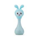 Интерактивная музыкальная игрушка alilo «Малышарики», модель «Крошик R1» - Фото 12