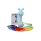 Интерактивная музыкальная игрушка alilo «Малышарики», модель «Крошик R1» - Фото 14