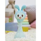 Интерактивная музыкальная игрушка alilo «Малышарики», модель «Крошик R1» - Фото 3