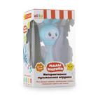 Интерактивная музыкальная игрушка alilo «Малышарики», модель «Крошик R1» - Фото 4