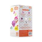 Интерактивная музыкальная игрушка alilo «Малышарики», модель «Крошик R1» - Фото 5