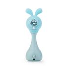 Интерактивная музыкальная игрушка alilo «Малышарики», модель «Крошик R1» - Фото 7