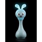 Интерактивная музыкальная игрушка alilo «Малышарики», модель «Крошик R1» - Фото 8