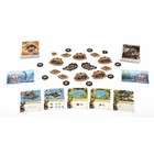 Настольная игра «Северные империи. Орды варваров» - фото 21369802