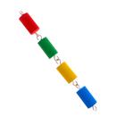 Игровой набор «Весёлые поплавки» - фото 24607427