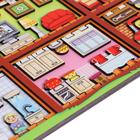 Пазл «Уютный дом», 64 детали - Фото 5