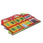 Пазл «Уютный дом», 64 детали - Фото 7