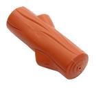 УЦЕНКА (помята упаковка) Кран «Стройка», пульт управления, высота 1,28 м - Фото 6