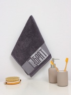 Полотенце махровое Этель «Лучший брат» 30×60 см, 100% хлопок, 360 г/м² - Фото 2