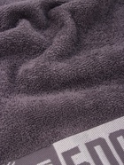 Полотенце махровое Этель «Лучший брат» 30×60 см, 100% хлопок, 360 г/м² - Фото 4