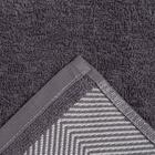 Полотенце махровое Этель «Лучший брат» 30×60 см, 100% хлопок, 360 г/м² - Фото 4