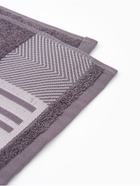 Полотенце махровое Этель «Лучший брат» 30×60 см, 100% хлопок, 360 г/м² - Фото 5