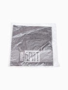 Полотенце махровое Этель «Лучший брат» 30×60 см, 100% хлопок, 360 г/м² - Фото 7