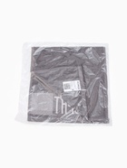 Полотенце махровое Этель «Лучший брат» 30×60 см, 100% хлопок, 360 г/м² - Фото 8