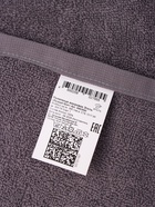 Полотенце махровое Этель «Лучший брат» 30×60 см, 100% хлопок, 360 г/м² - Фото 9