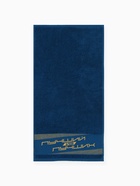 Полотенце махровое Этель «Лучший из лучших» 30×60 см, 100% хлопок, 360 г/м² - Фото 3