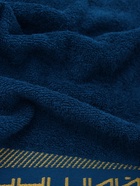 Полотенце махровое Этель «Лучший из лучших» 30×60 см, 100% хлопок, 360 г/м² - Фото 4