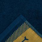 Полотенце махровое Этель «Лучший из лучших» 30×60 см, 100% хлопок, 360 г/м² - Фото 4