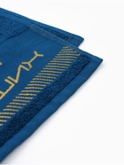 Полотенце махровое Этель «Лучший из лучших» 30×60 см, 100% хлопок, 360 г/м² 6962691