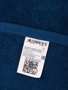 Полотенце махровое Этель «Лучший из лучших» 30×60 см, 100% хлопок, 360 г/м² - Фото 7