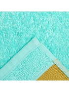 Полотенце махровое Этель «Любимая бабушка» 30×60 см, 100% хл, 360 г/м² - Фото 6