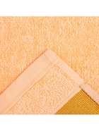 Полотенце махровое «Этель. Любимая мама», 30×60 см, хлопок 100% 6962695