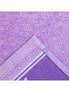 Полотенце махровое «Этель. Любимая сестра», 30×60 см, хлопок 100% - Фото 6