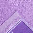 Полотенце махровое «Этель. Любимая сестра», 30×60 см, хлопок 100% - Фото 10