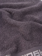 Полотенце махровое Этель «Любимый муж» 30×60 см, 100% хл, 360 г/м² - Фото 4