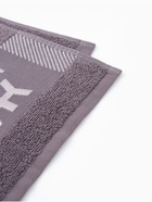 Полотенце махровое Этель «Любимый муж» 30×60 см, 100% хл, 360 г/м² - Фото 5