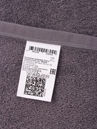 Полотенце махровое Этель «Любимый муж» 30×60 см, 100% хл, 360 г/м² - Фото 7