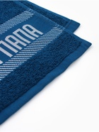 Полотенце махровое Этель «Любимый папа» 30×60 см, 100% хл, 360 г/м² - Фото 5