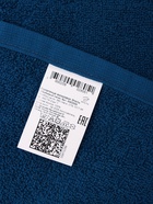 Полотенце махровое Этель «Любимый папа» 30×60 см, 100% хл, 360 г/м² - Фото 6